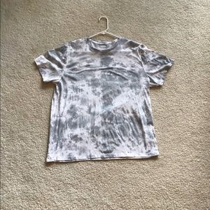 Old Navy Tee